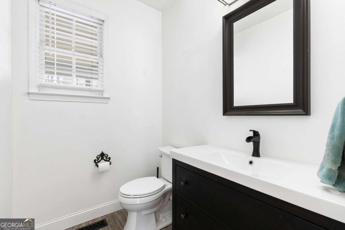 2341 Herring Woods Trail Grayson - Photo 9