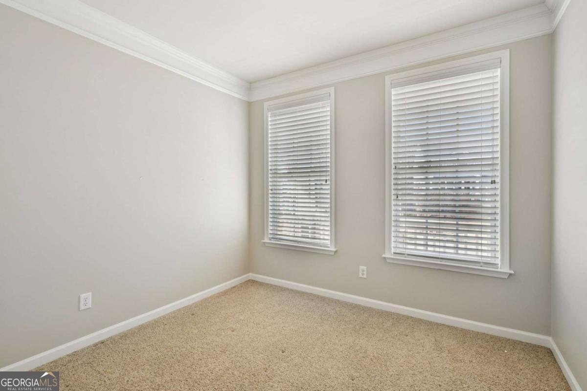 5943 Enclave Drive Mableton - Photo 10