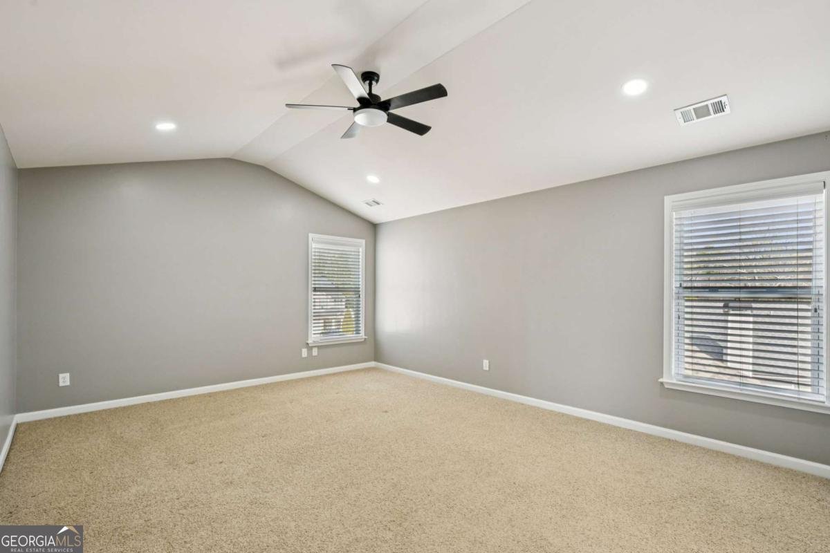 5943 Enclave Drive Mableton - Photo 12