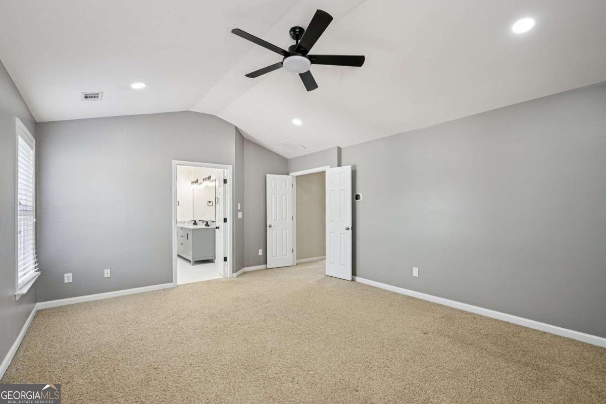 5943 Enclave Drive Mableton - Photo 13