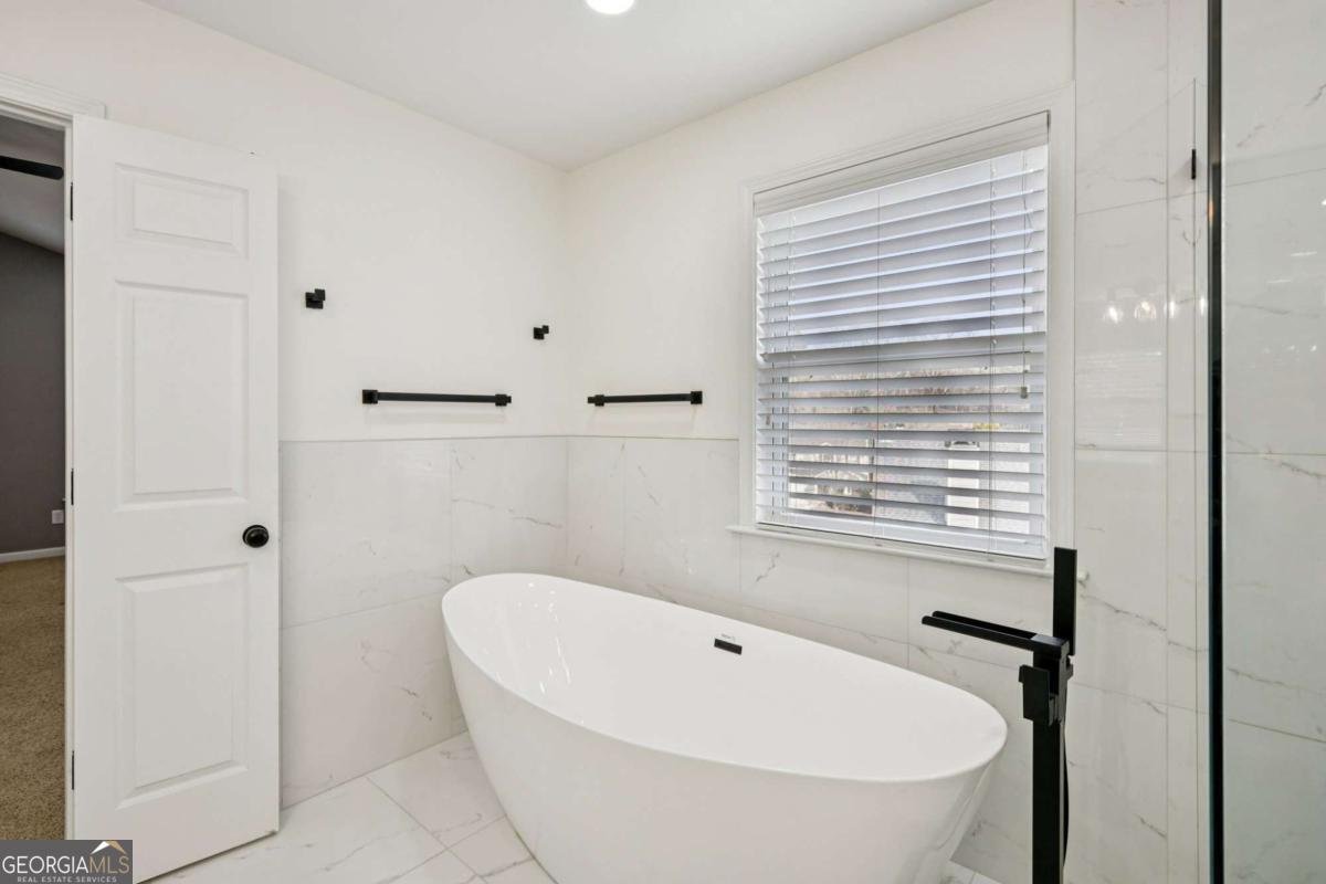 5943 Enclave Drive Mableton - Photo 15