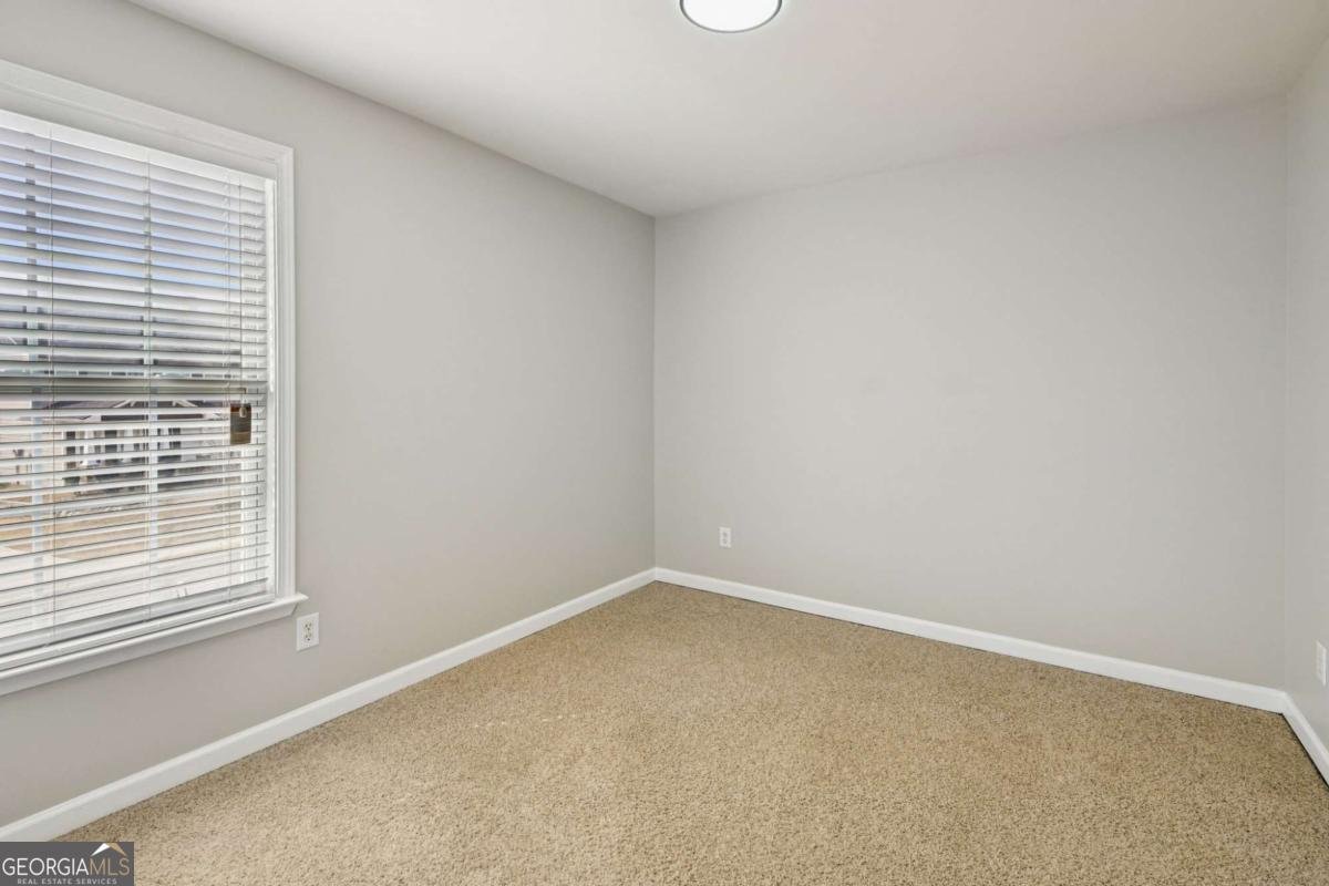 5943 Enclave Drive Mableton - Photo 16