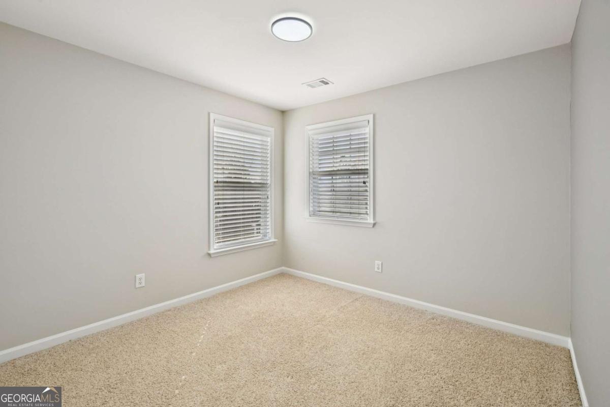 5943 Enclave Drive Mableton - Photo 17