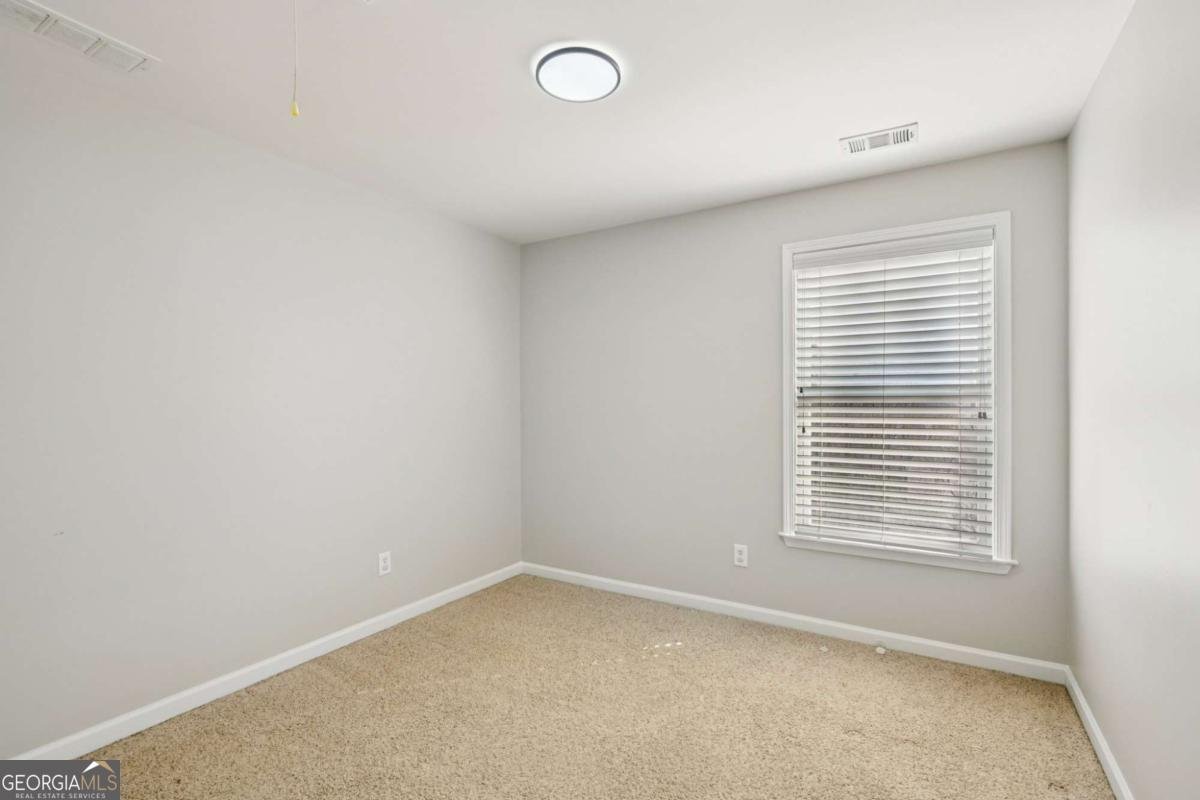 5943 Enclave Drive Mableton - Photo 18