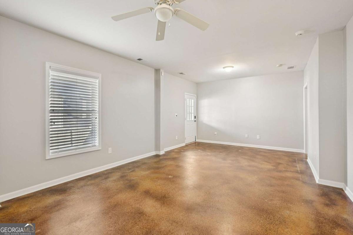 5943 Enclave Drive Mableton - Photo 21