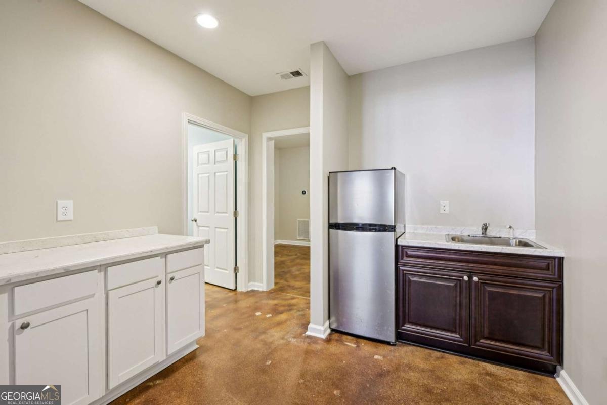 5943 Enclave Drive Mableton - Photo 23