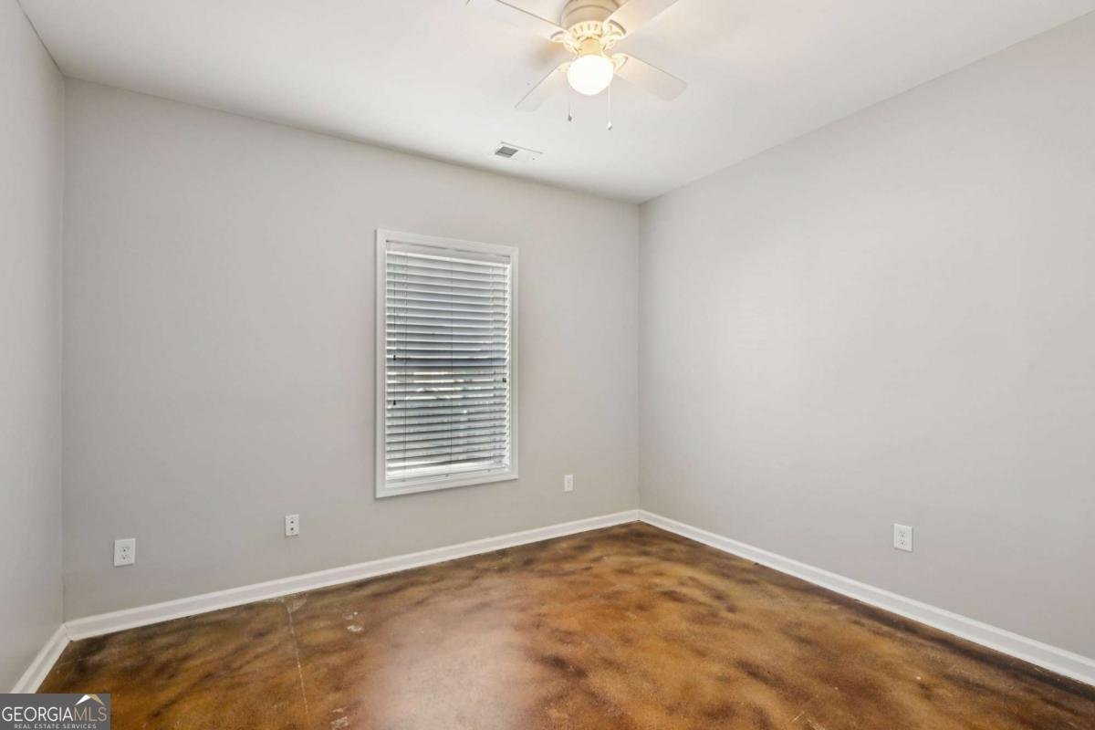 5943 Enclave Drive Mableton - Photo 24