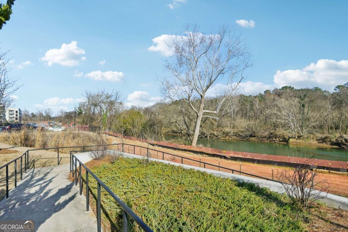 5943 Enclave Drive Mableton - Photo 36