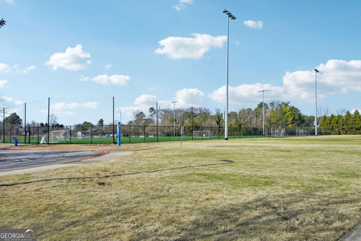 5943 Enclave Drive Mableton - Photo 38