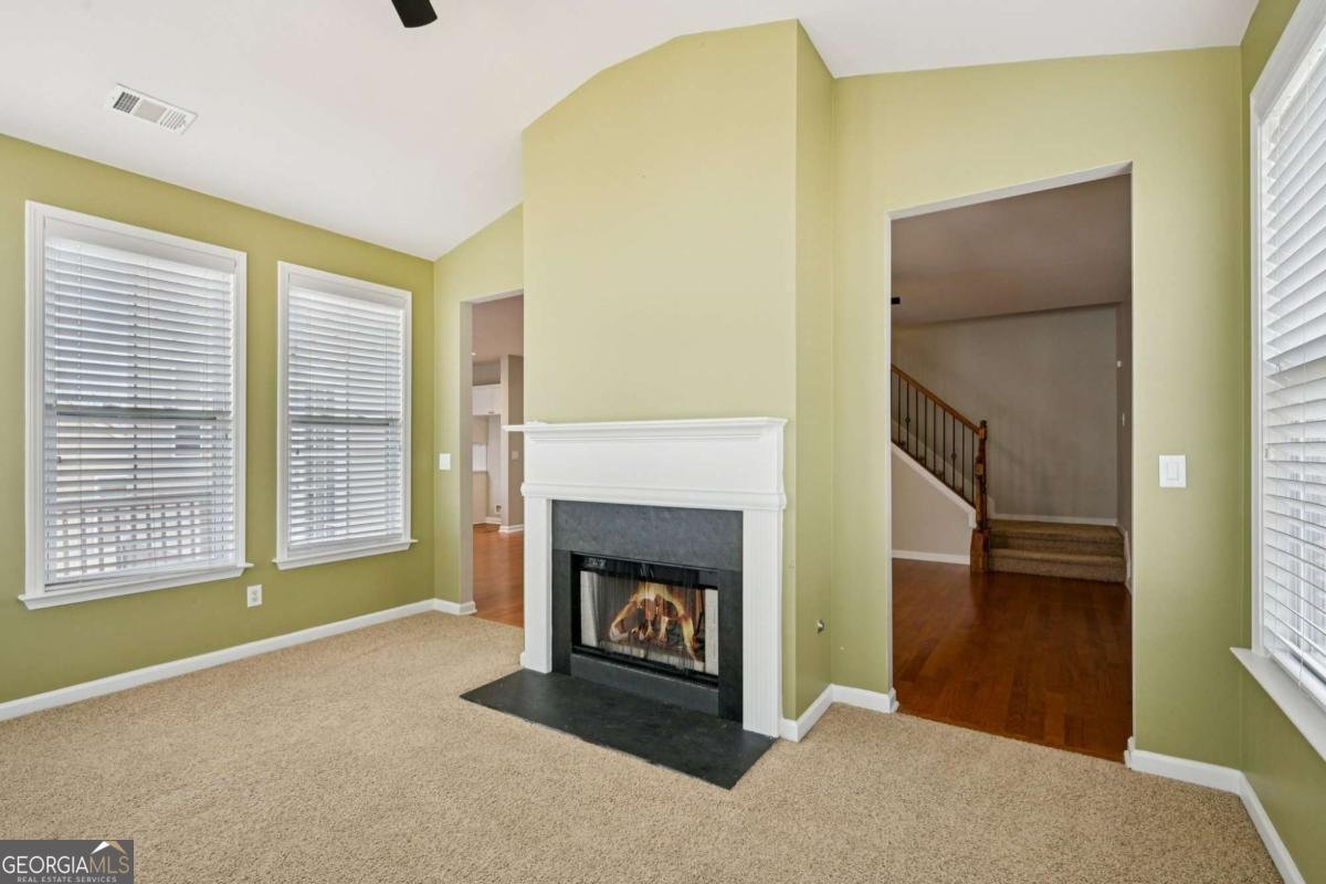 5943 Enclave Drive Mableton - Photo 6