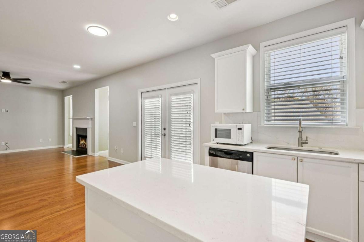 5943 Enclave Drive Mableton - Photo 7