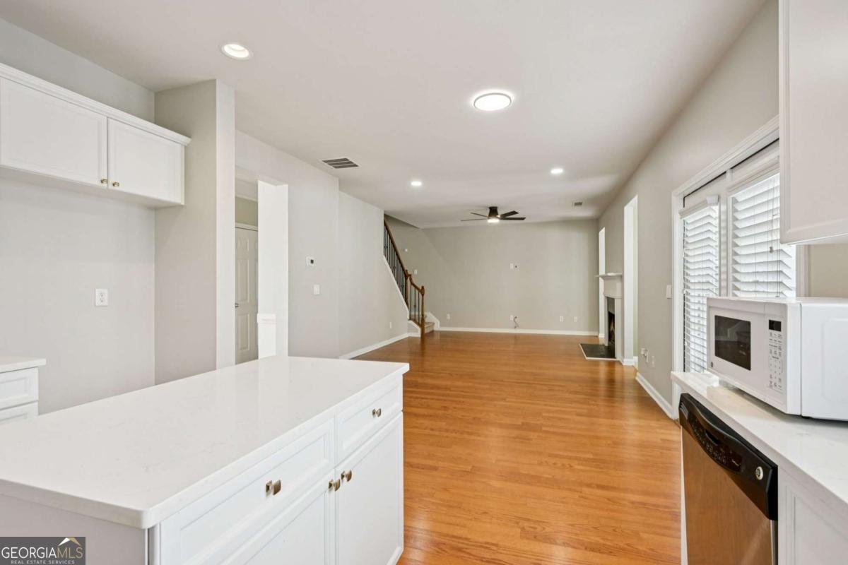 5943 Enclave Drive Mableton - Photo 9