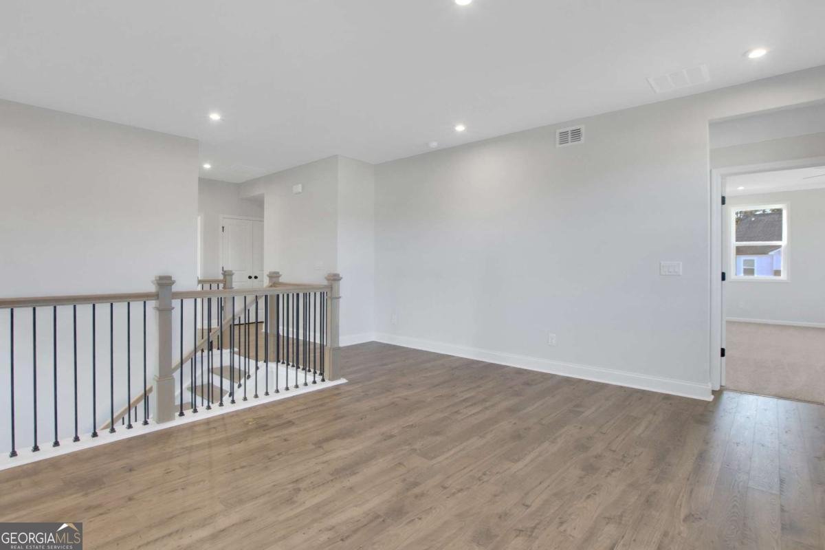 742 Crossroad Court Powder Springs - Photo 13