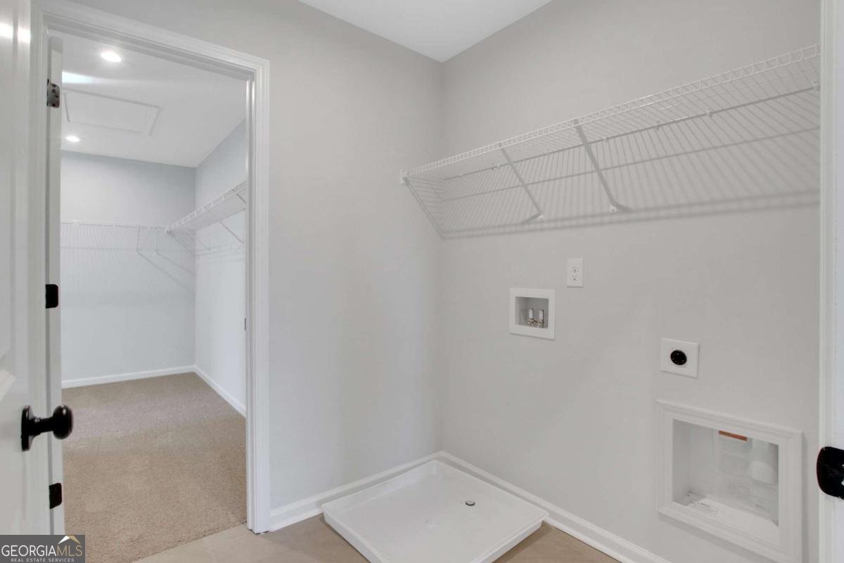 742 Crossroad Court Powder Springs - Photo 15