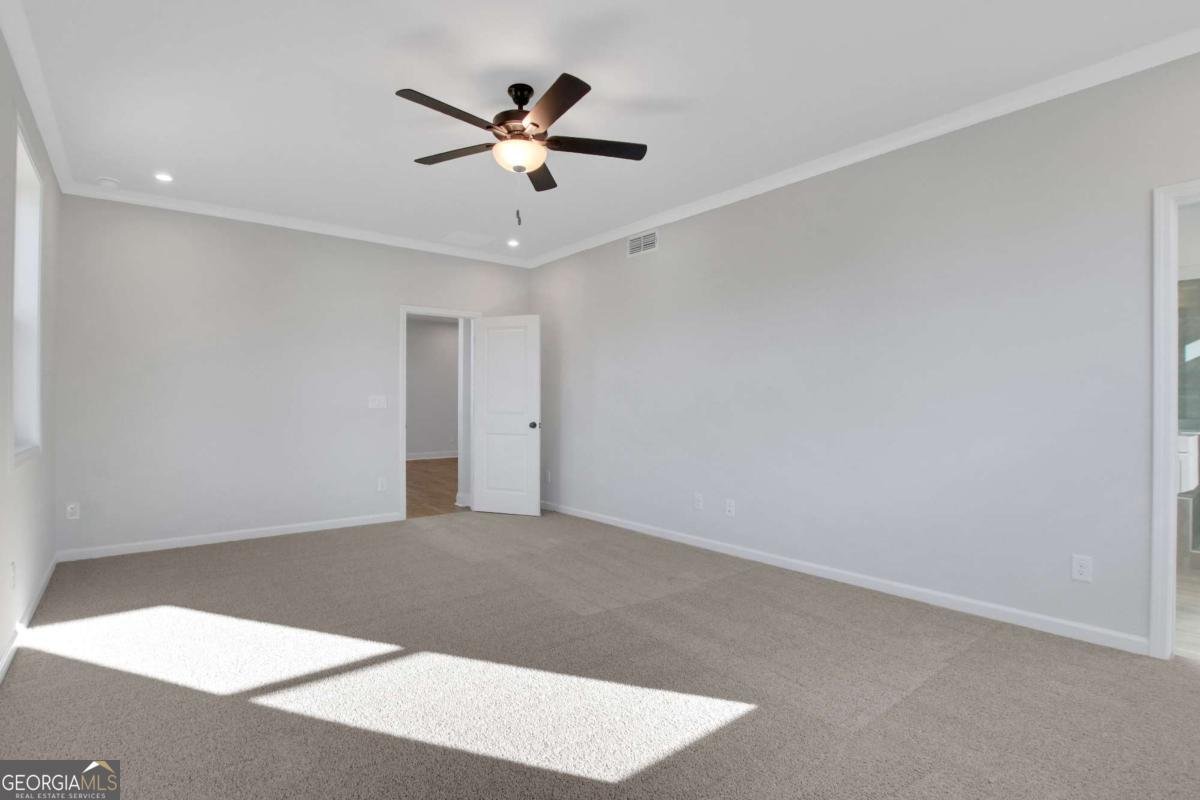 742 Crossroad Court Powder Springs - Photo 23