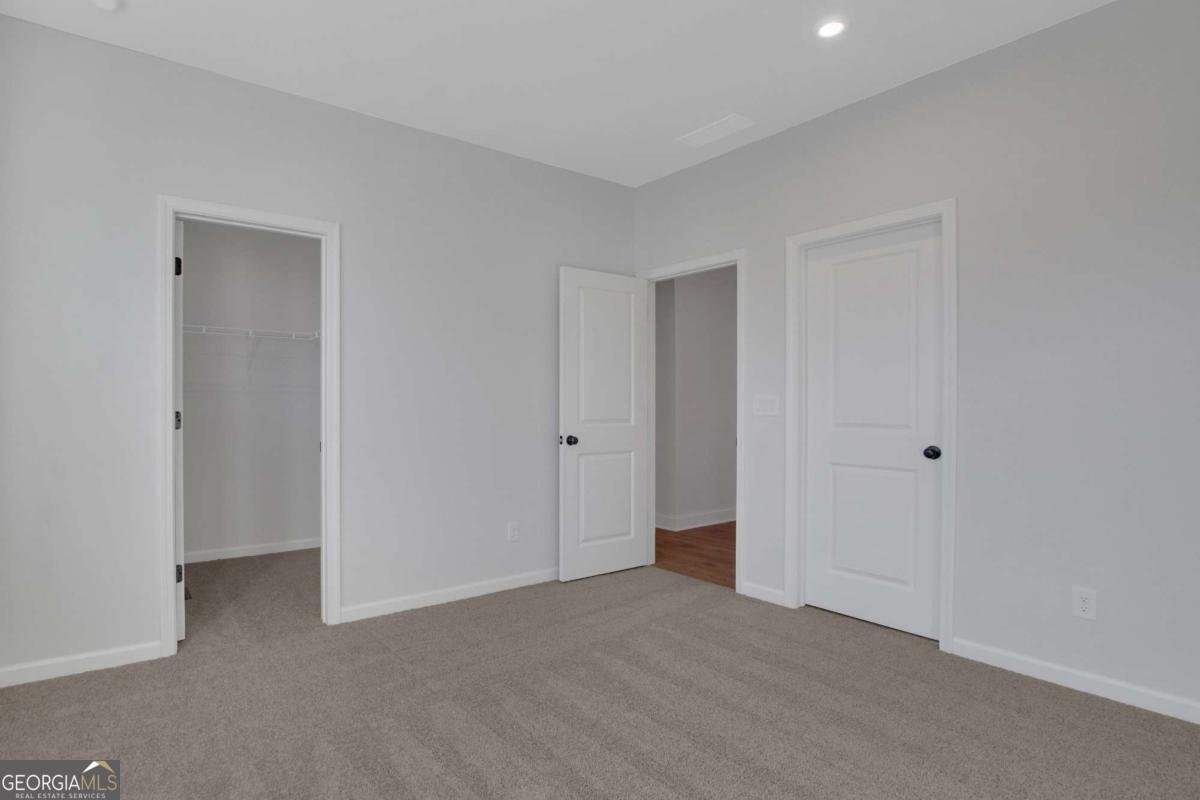 742 Crossroad Court Powder Springs - Photo 26