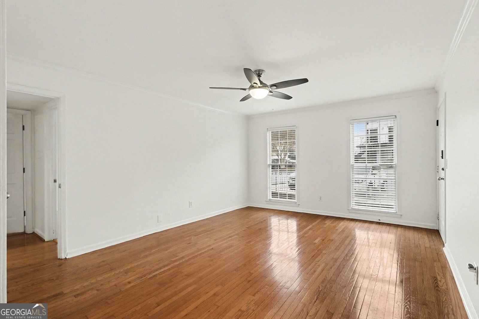 1101 Collier Road Atlanta - Photo 11