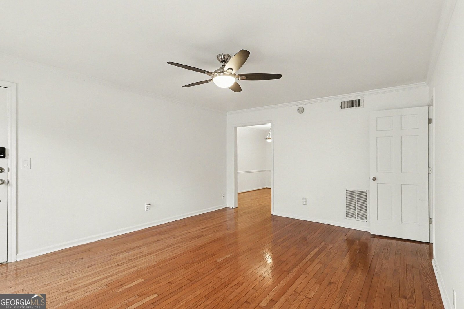 1101 Collier Road Atlanta - Photo 12