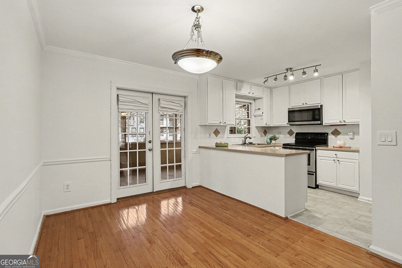 1101 Collier Road Atlanta - Photo 13