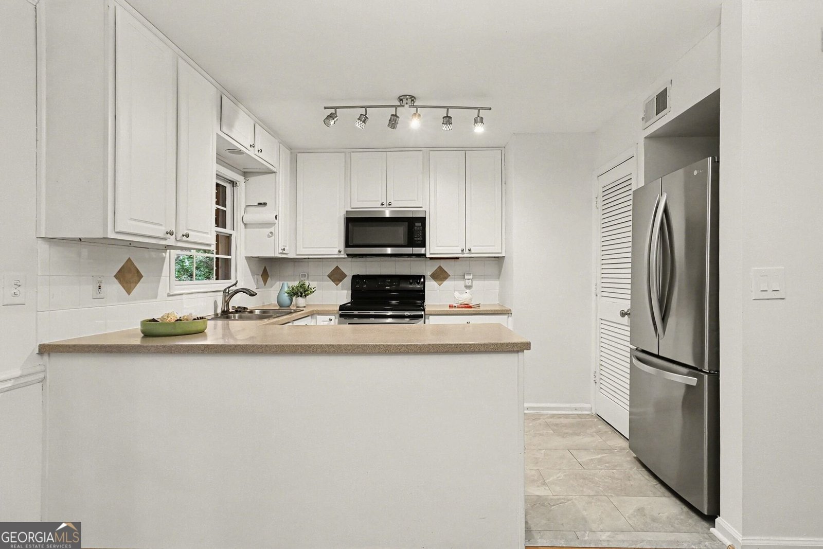 1101 Collier Road Atlanta - Photo 14