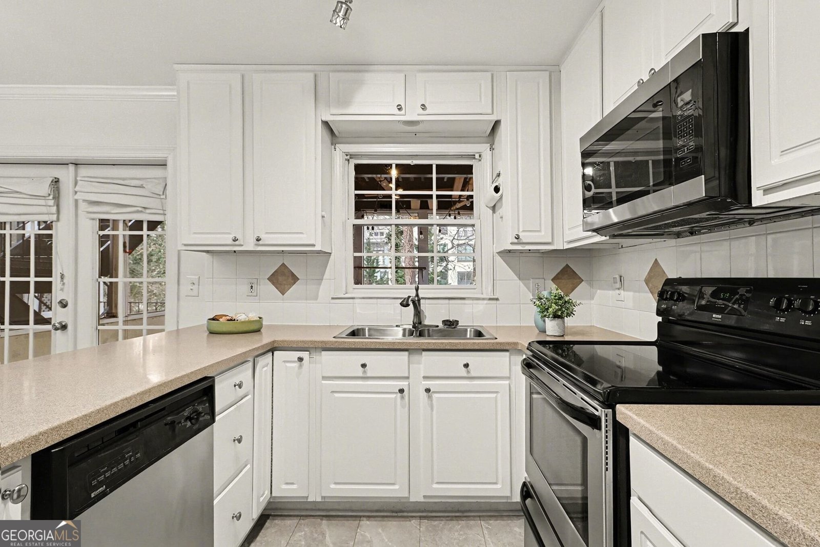 1101 Collier Road Atlanta - Photo 16