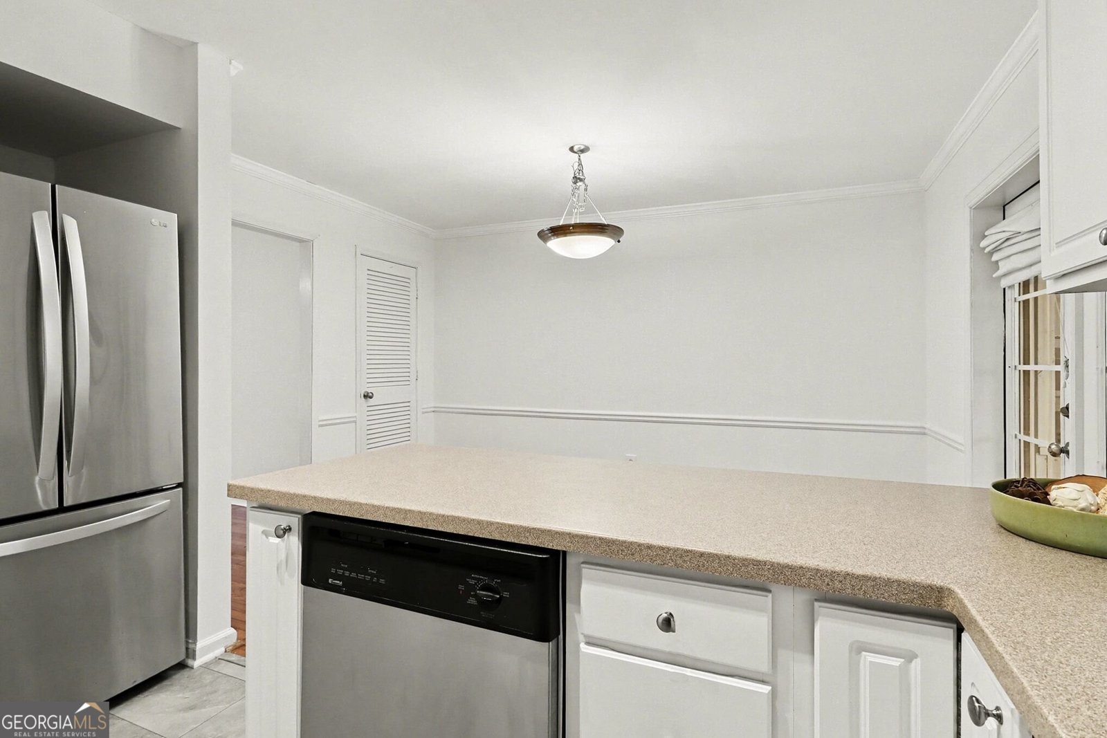 1101 Collier Road Atlanta - Photo 17