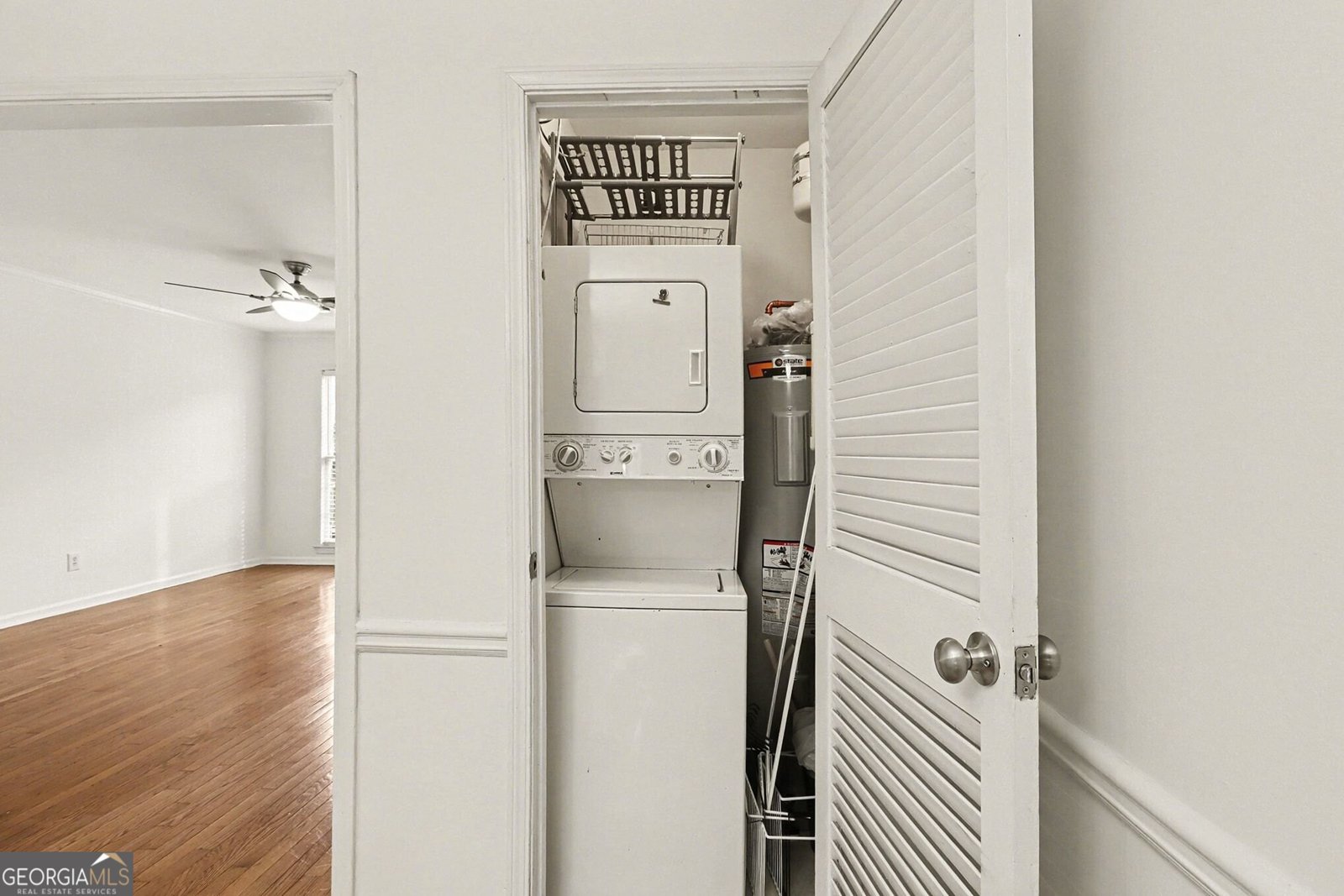 1101 Collier Road Atlanta - Photo 18