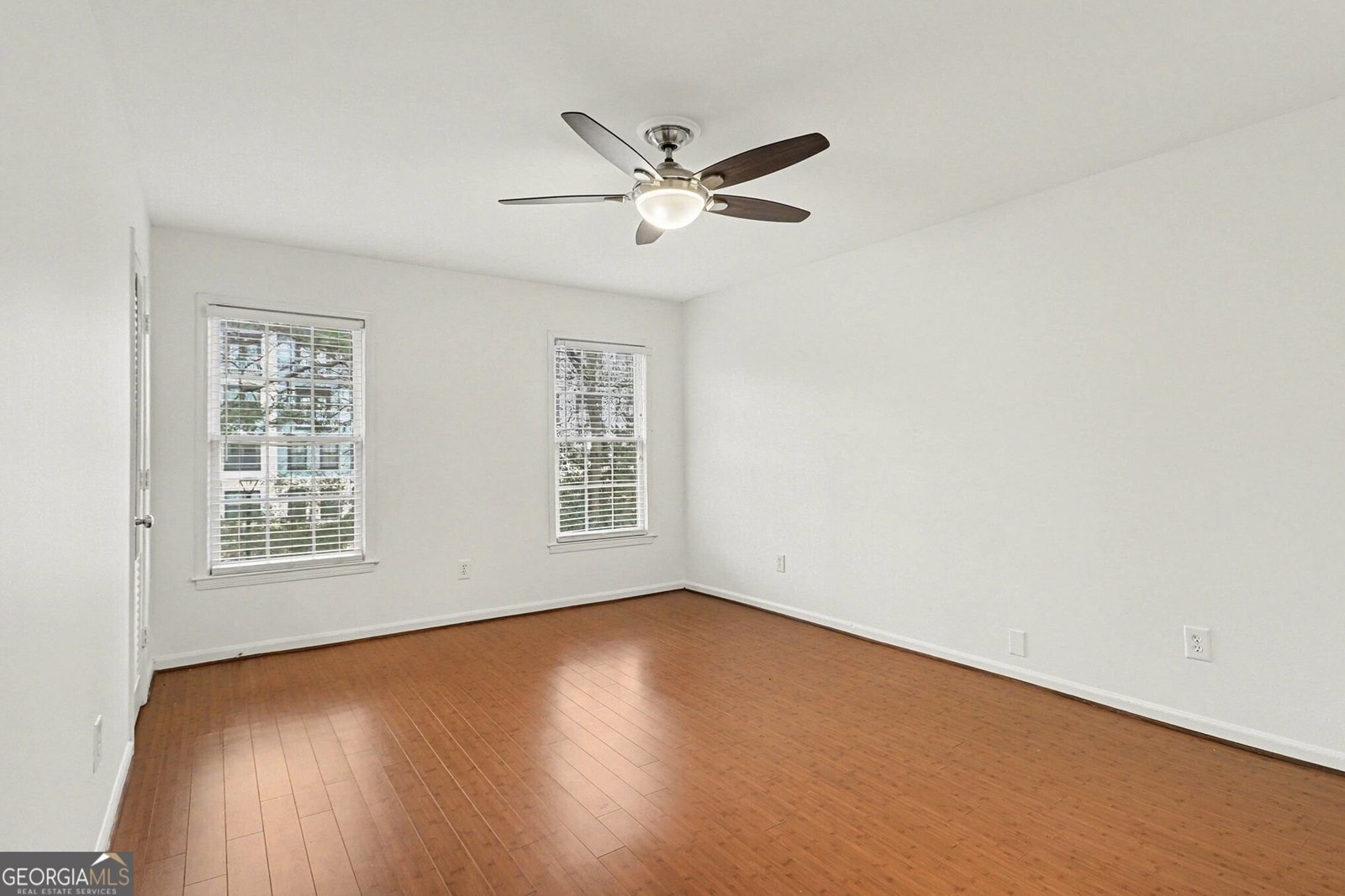 1101 Collier Road Atlanta - Photo 19