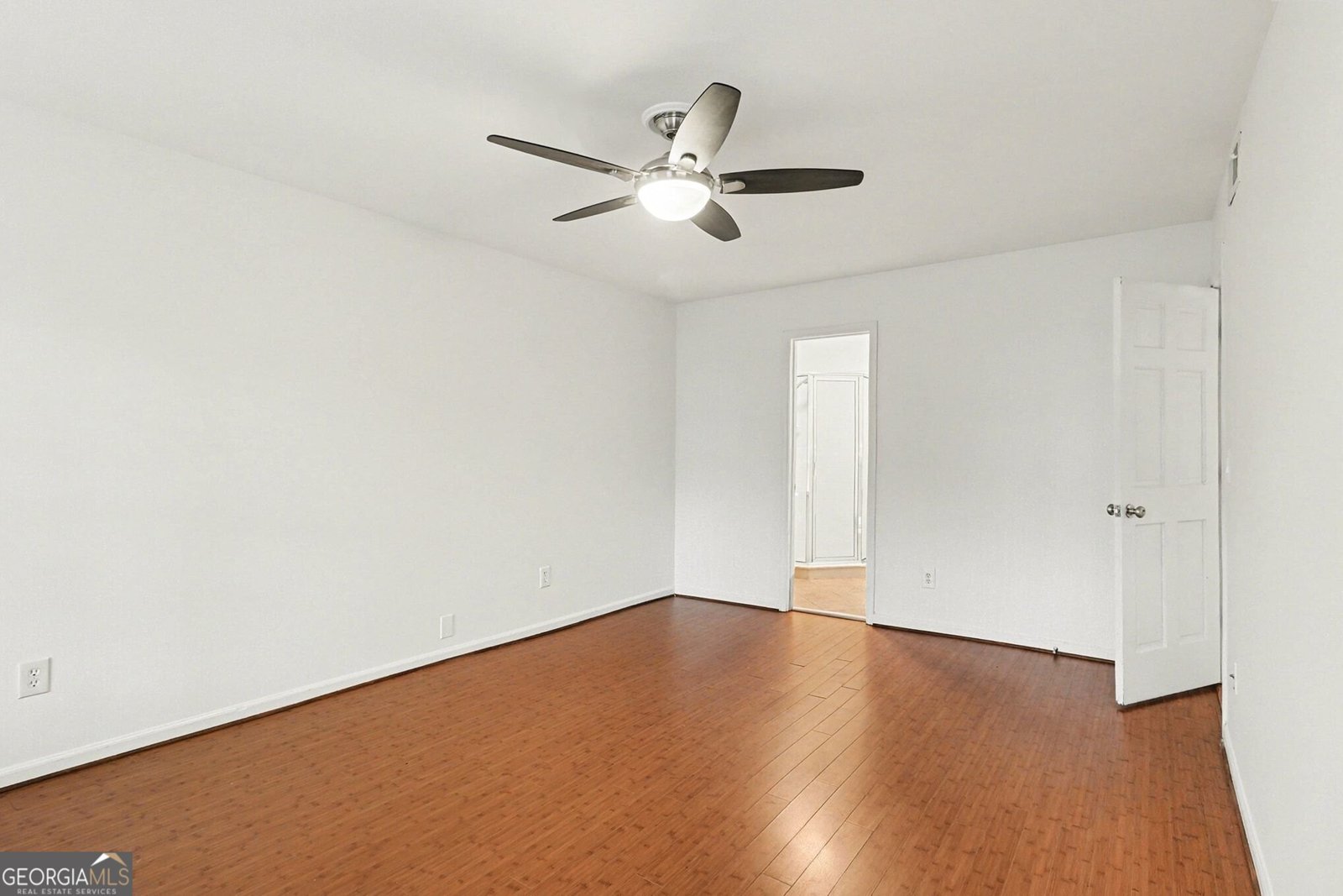 1101 Collier Road Atlanta - Photo 20