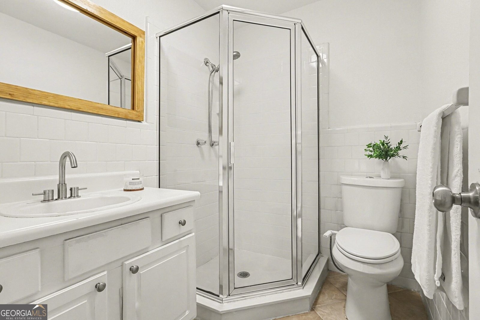 1101 Collier Road Atlanta - Photo 22