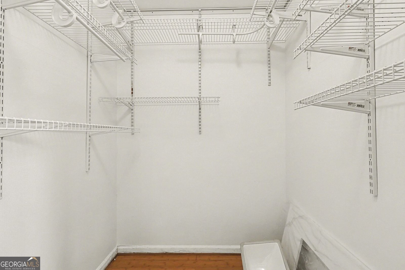 1101 Collier Road Atlanta - Photo 23