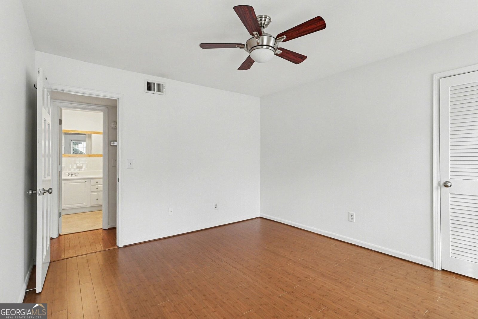 1101 Collier Road Atlanta - Photo 24