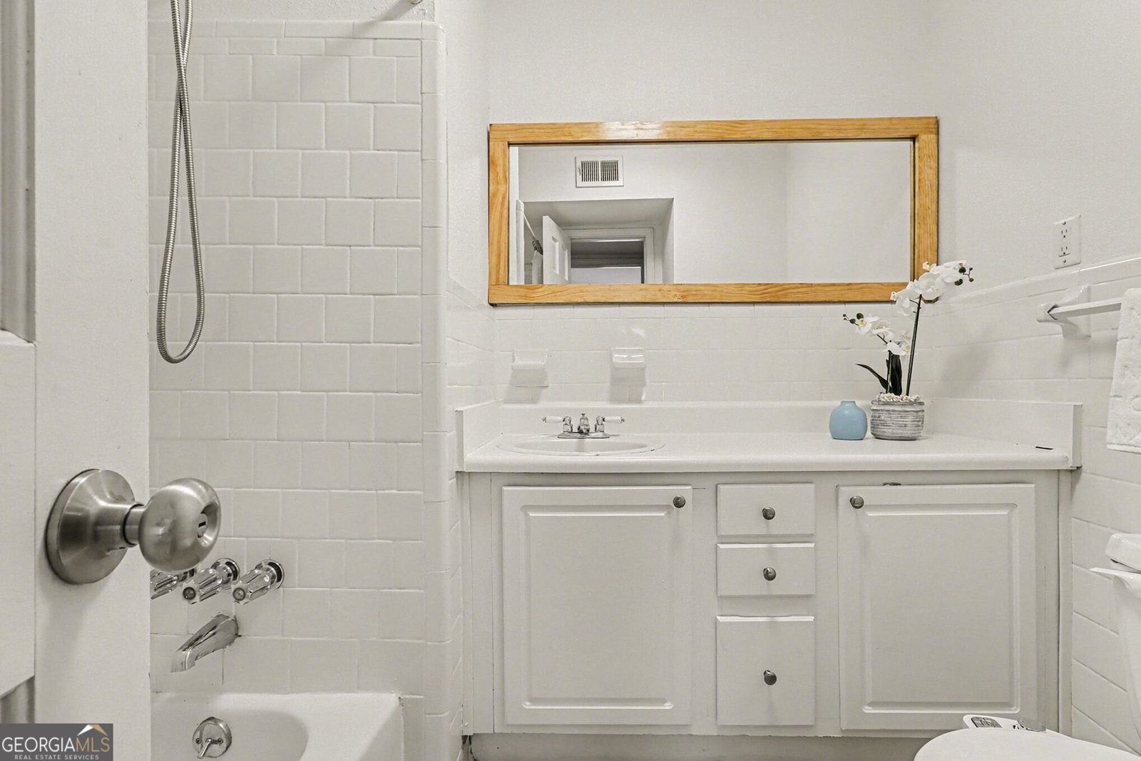 1101 Collier Road Atlanta - Photo 26