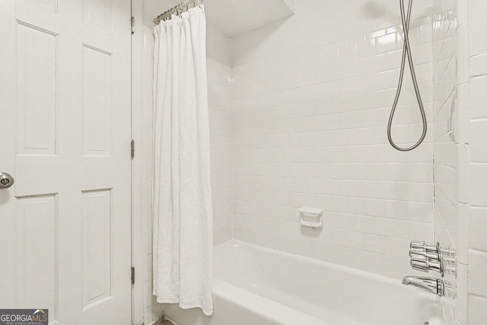 1101 Collier Road Atlanta - Photo 27