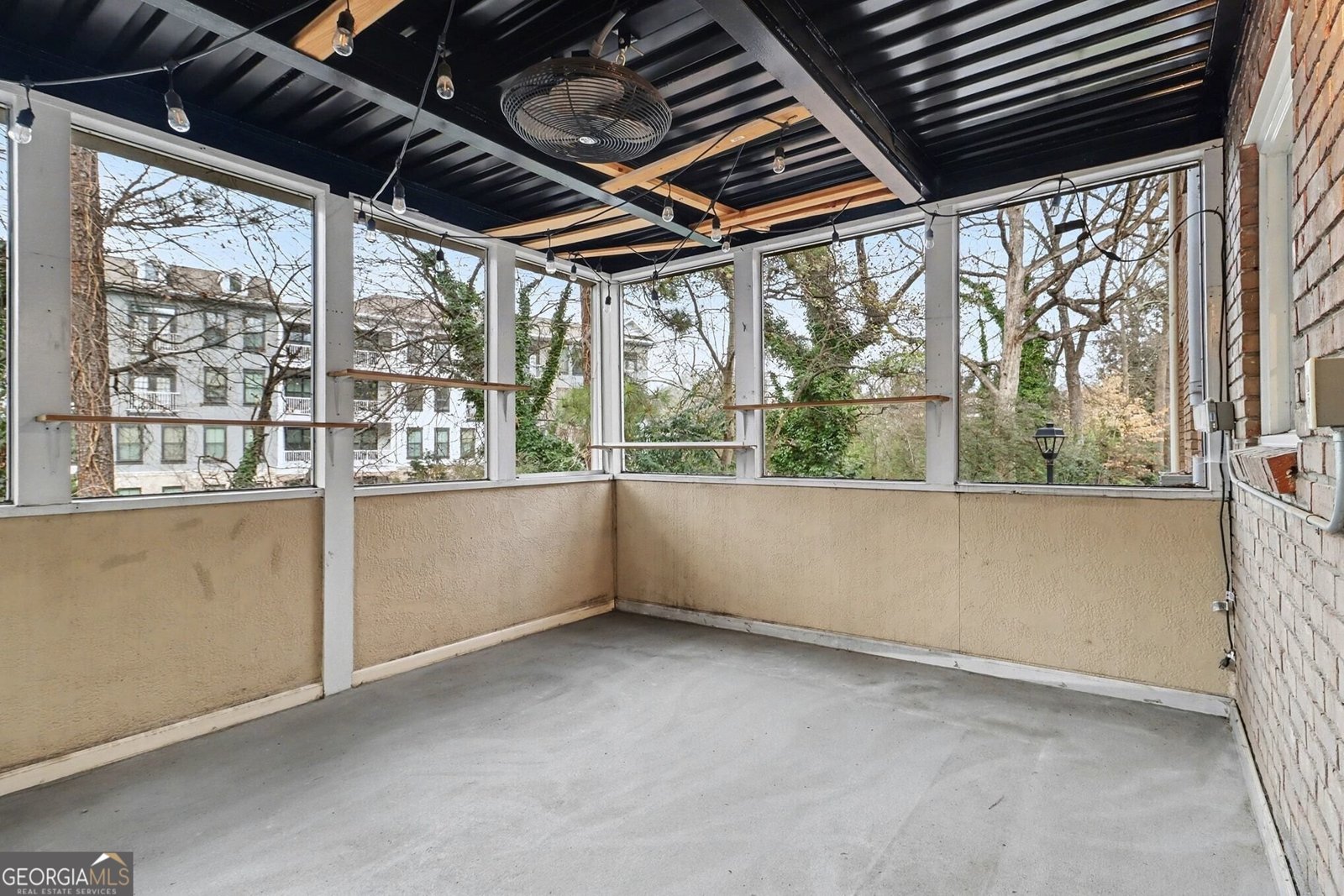 1101 Collier Road Atlanta - Photo 28