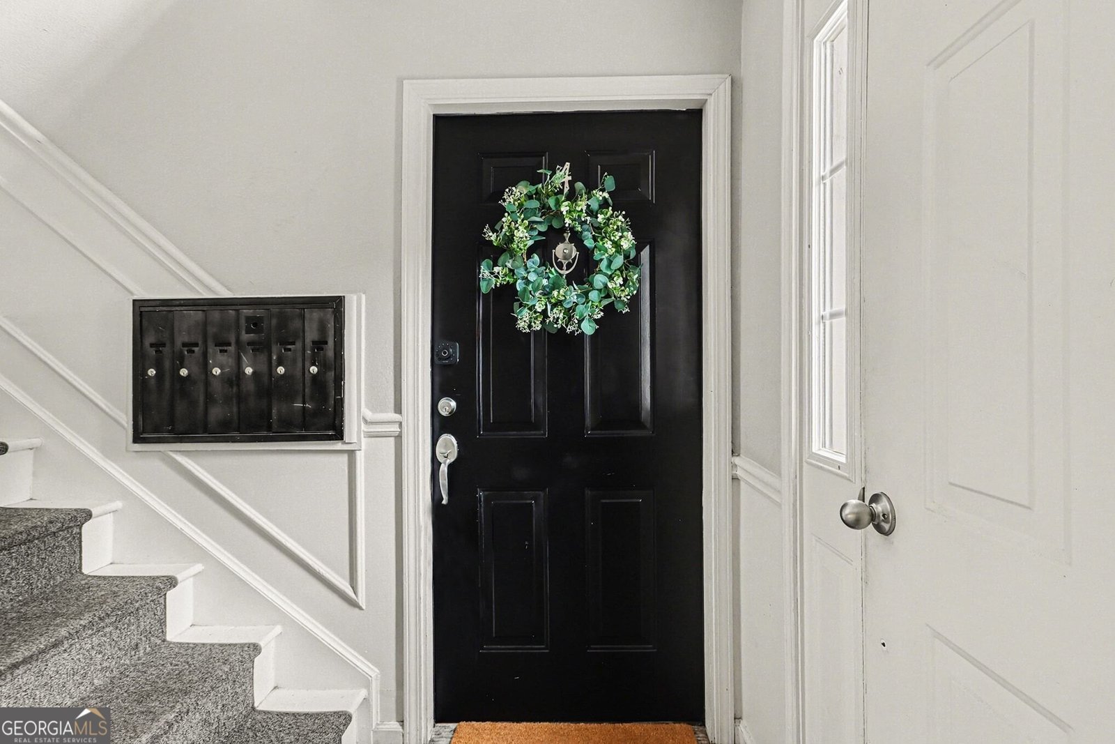 1101 Collier Road Atlanta - Photo 9