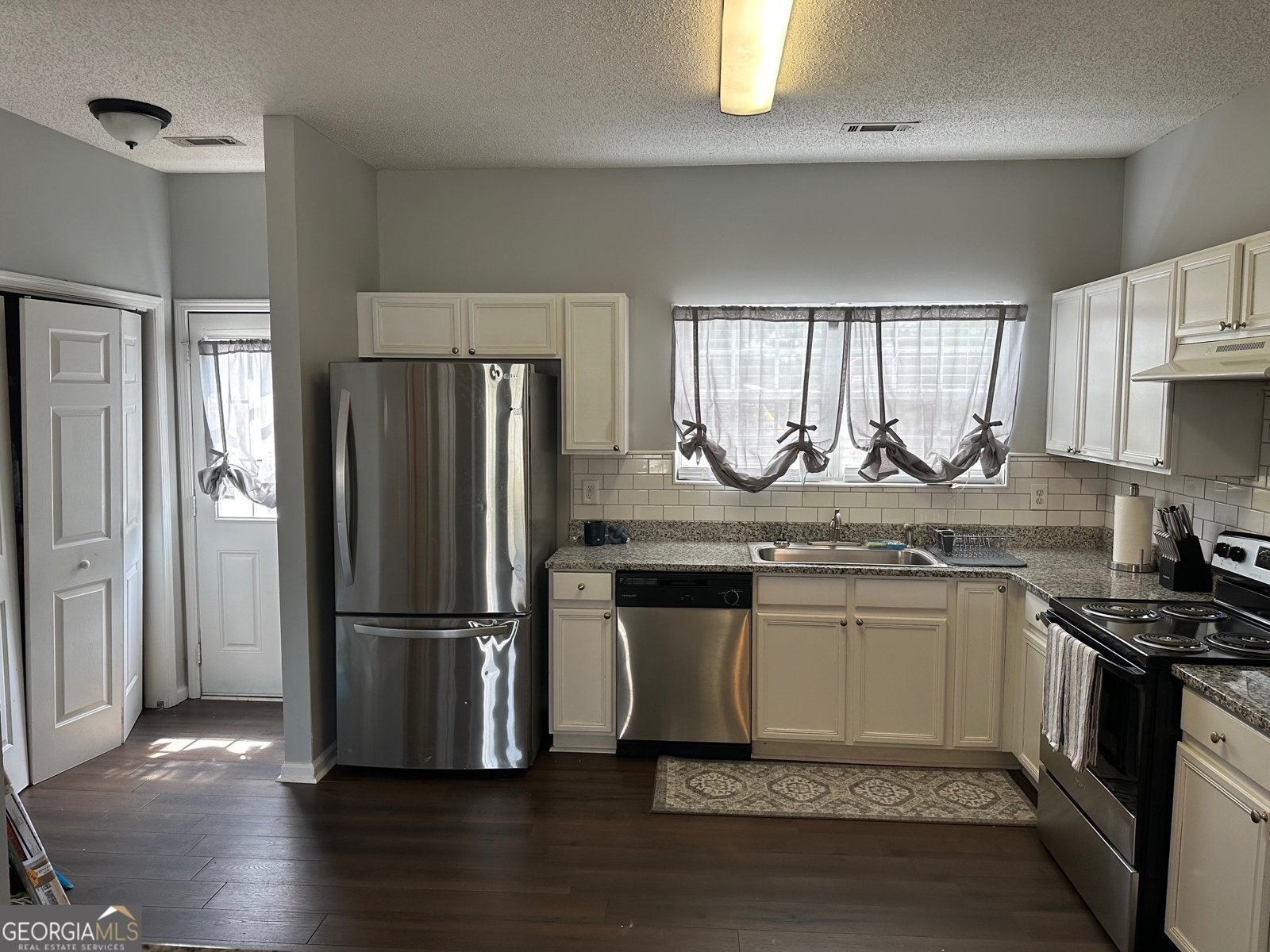 3150 Oakley Place Union City - Photo 6