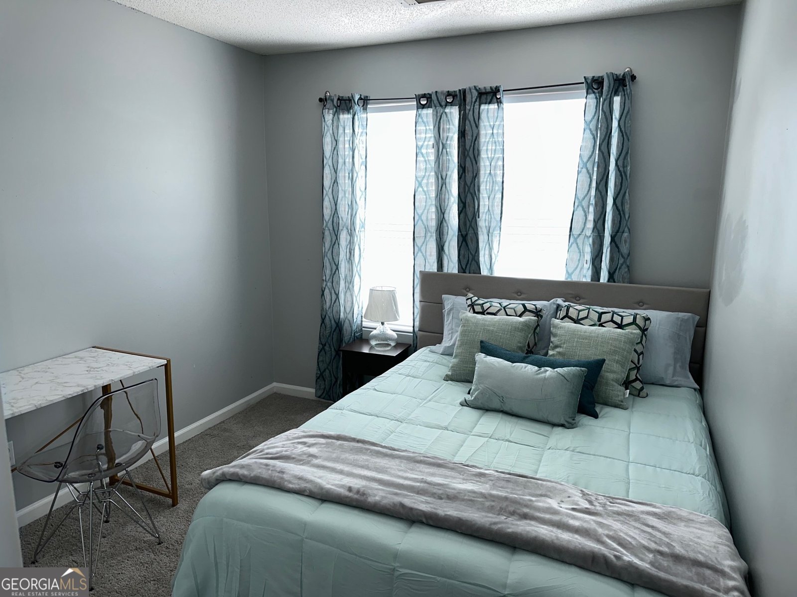 3150 Oakley Place Union City - Photo 7