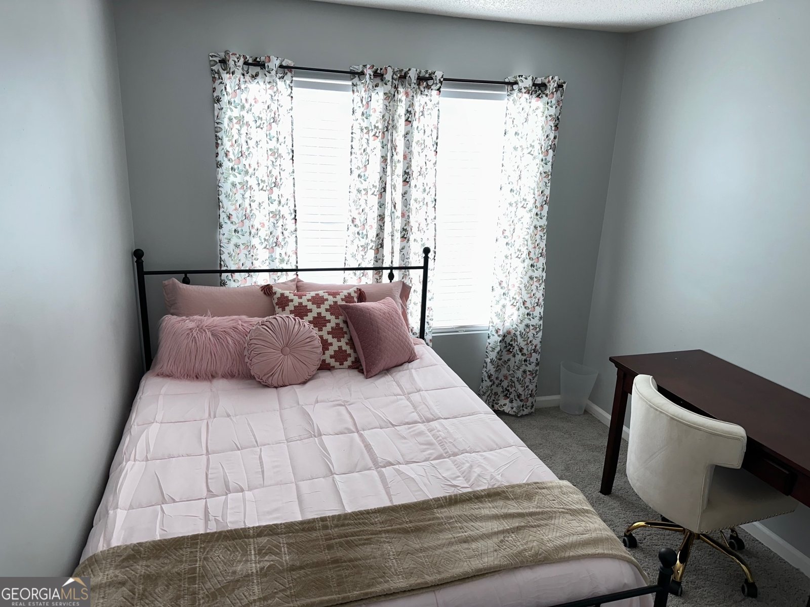 3150 Oakley Place Union City - Photo 8