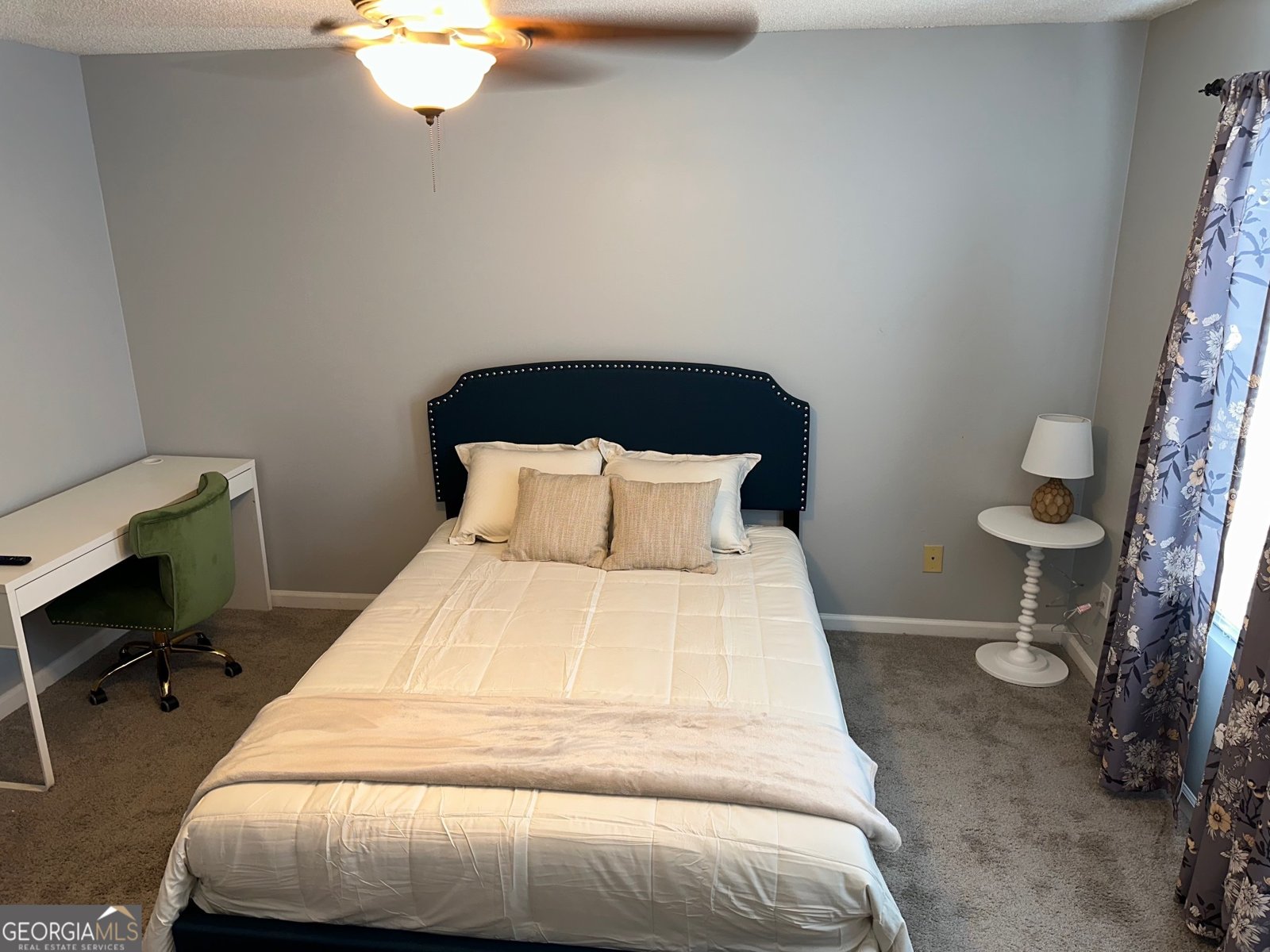 3150 Oakley Place Union City - Photo 9