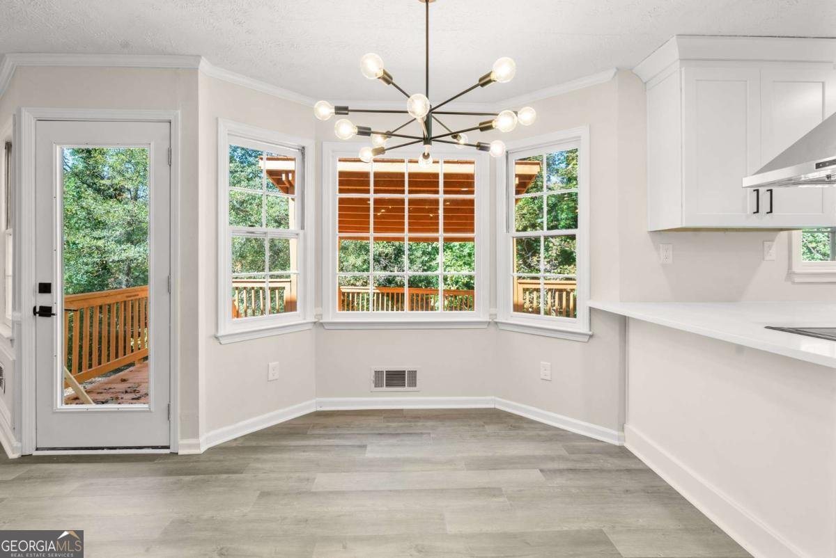 1559 Fieldgreen Overlook Stone Mountain - Photo 12