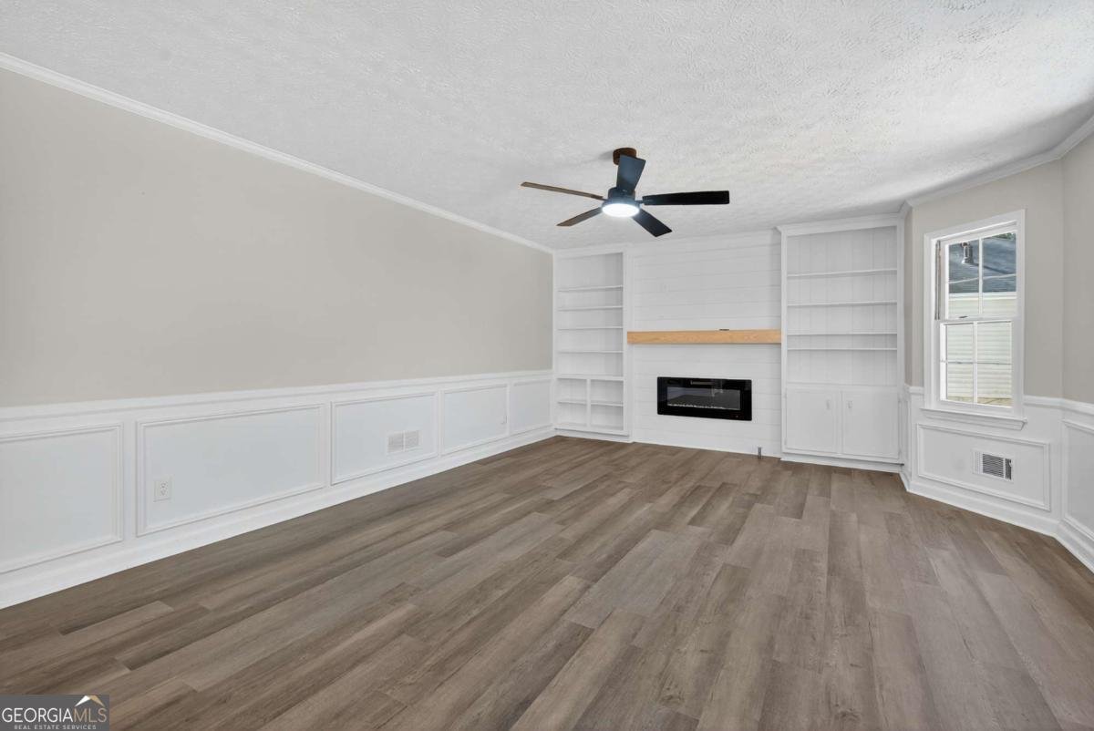 1559 Fieldgreen Overlook Stone Mountain - Photo 14