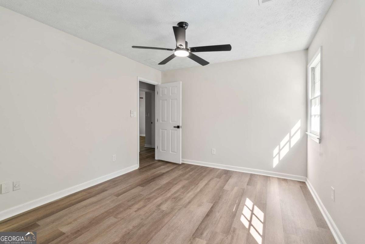 1559 Fieldgreen Overlook Stone Mountain - Photo 16