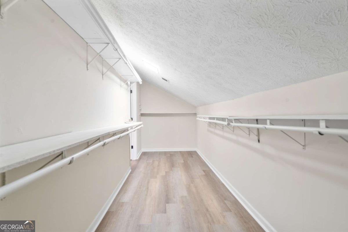 1559 Fieldgreen Overlook Stone Mountain - Photo 21