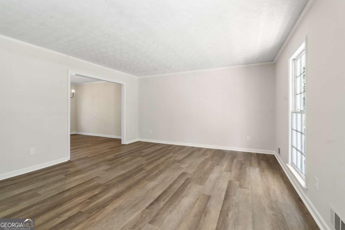 1559 Fieldgreen Overlook Stone Mountain - Photo 25