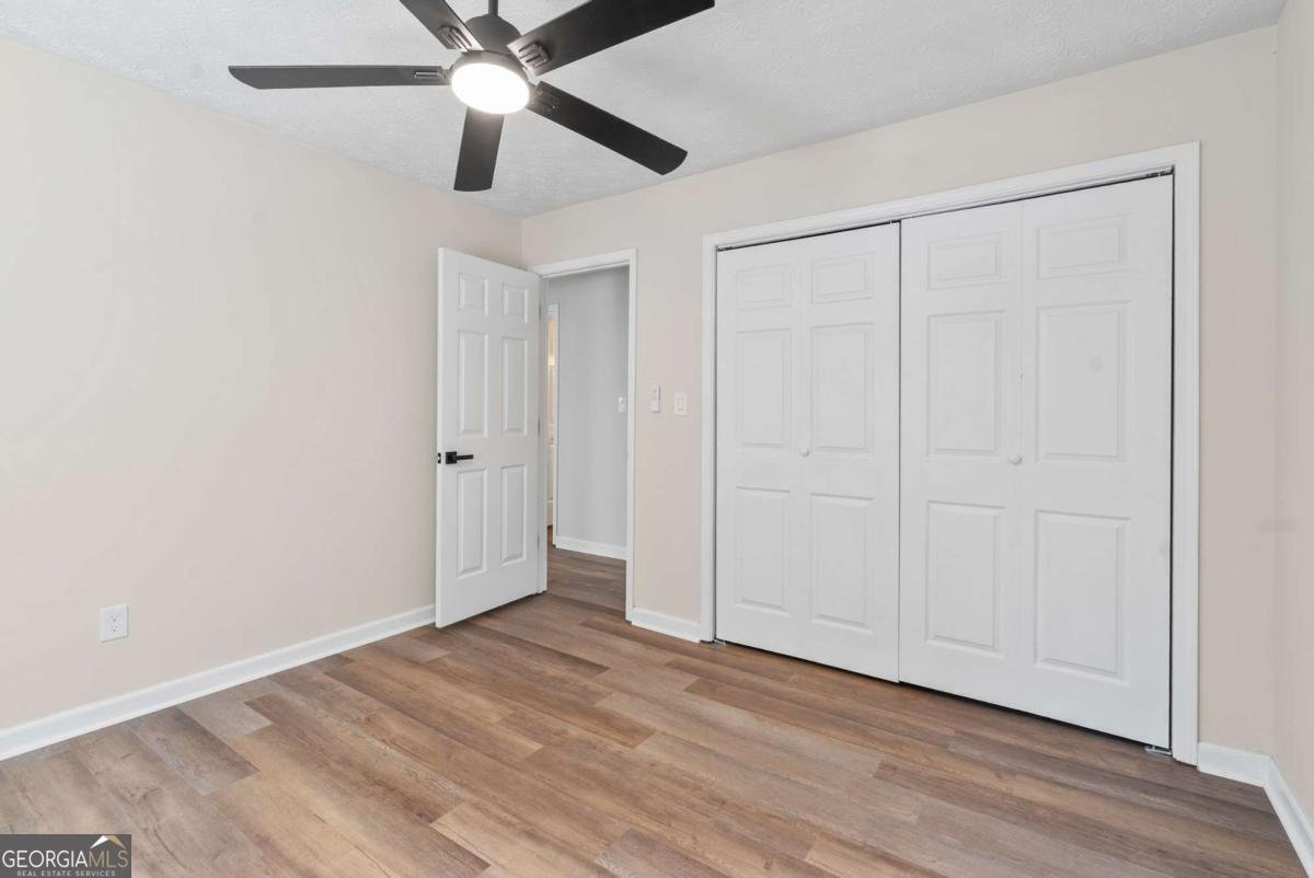 1559 Fieldgreen Overlook Stone Mountain - Photo 28