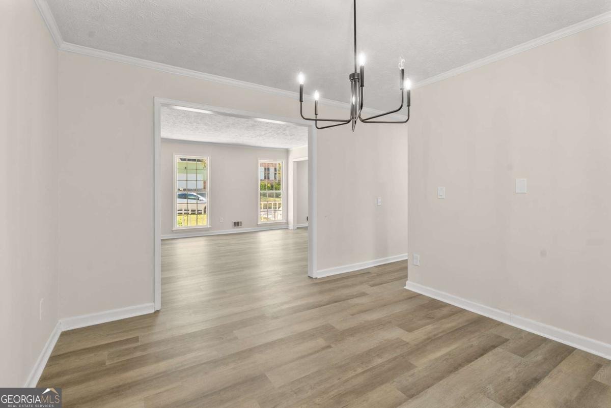 1559 Fieldgreen Overlook Stone Mountain - Photo 7