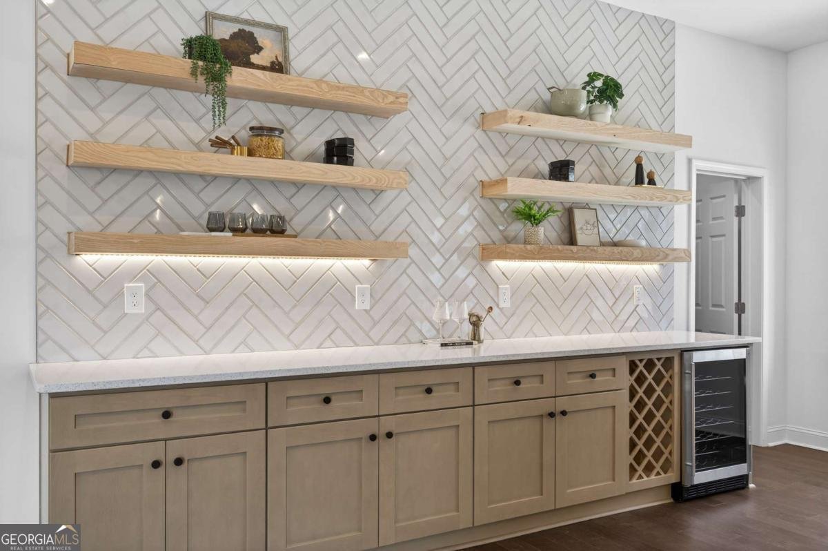 120 Gwinnett Street Buford - Photo 13