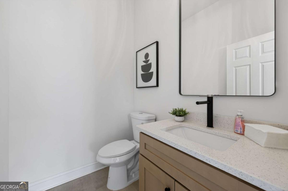 120 Gwinnett Street Buford - Photo 15