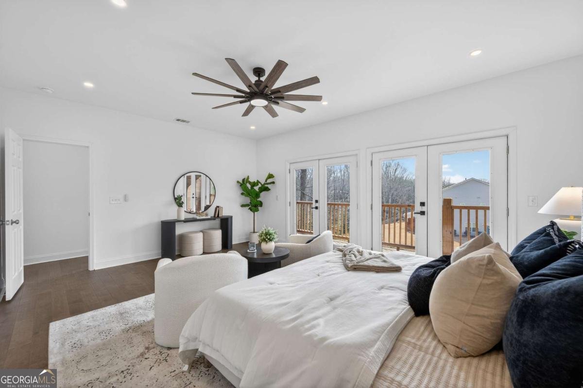 120 Gwinnett Street Buford - Photo 17